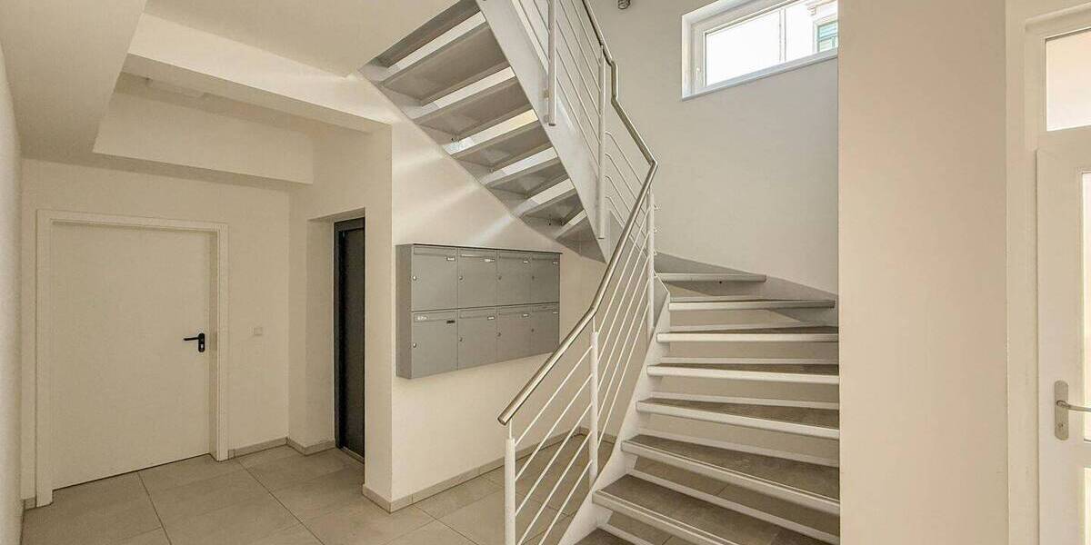 Etagenwohnung Leipzig Großzschocher - 3 Zimmer, 71 m&sup2;, 329.990&euro; | Angebot:26358722