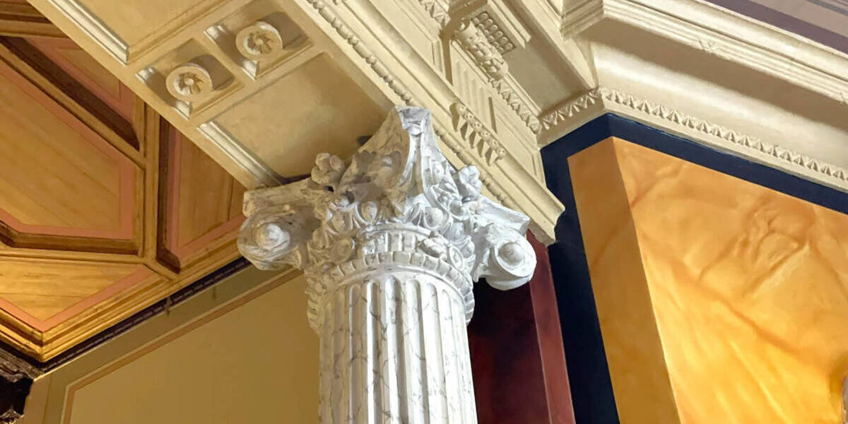 Etagenwohnung Leipzig / Leipzig Zentrum-West Zentrum-West - 2 Zimmer, 63 m&sup2;, 305.000&euro; | Angebot:25688190