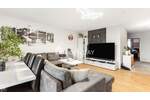 Etagenwohnung Brandis Beucha - 3 Zimmer, 89 m&sup2;, 205.000&euro; | Angebot:25799535