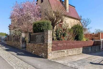 Haus Leipzig Nordwest - 4 Zimmer, 95 m&sup2;, 349.000&euro; | Angebot:26193361
