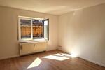 Erdgeschoßwohnung Delitzsch - 2 Zimmer, 59 m&sup2;, 450&euro; | Angebot:26662911