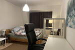 Mehrfamilienhaus, Wohnhaus Leipzig Neustadt-Neuschönefeld - 3 Zimmer, 120 m&sup2;, 1.200&euro; | Angebot:26542585