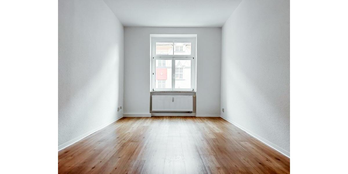 Etagenwohnung Leipzig Nordost - 4 Zimmer, 87 m&sup2;, 1.050&euro; | Angebot:24842232