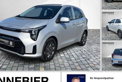 Kia Picanto 22.055 km 15.250 &euro; Leipzig 04158