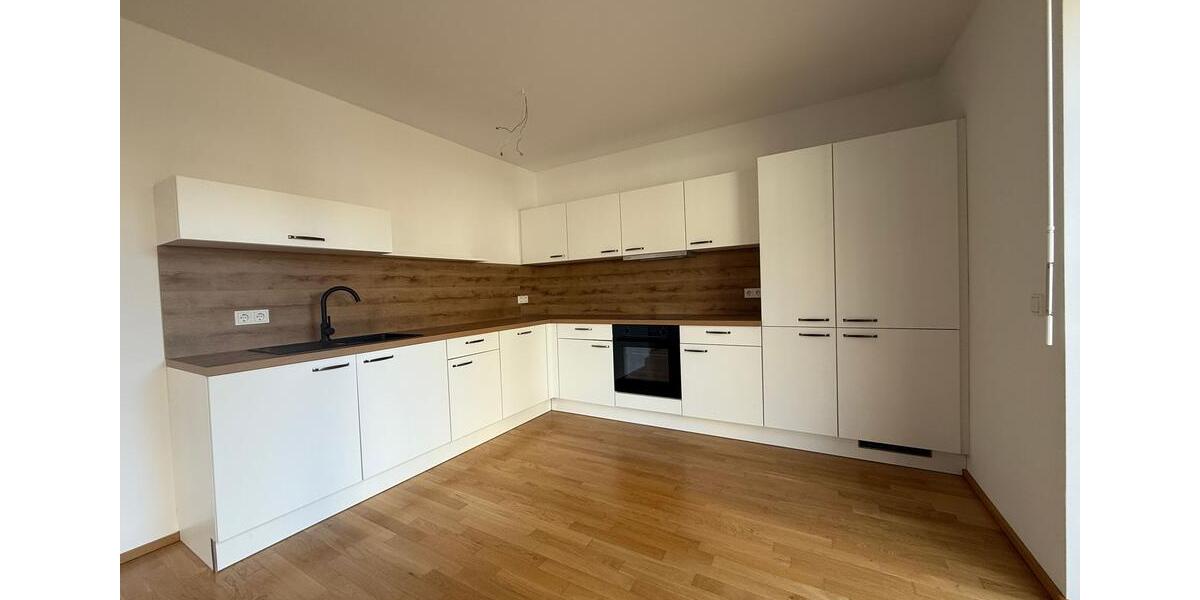 Erdgeschoßwohnung Leipzig Altwest - 3 Zimmer, 106 m&sup2;, 1.829&euro; | Angebot:25307847