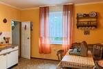 Mehrfamilienhaus, Wohnhaus Markranstädt - 8 Zimmer, 187 m&sup2;, 349.900&euro; | Angebot:25673767
