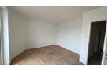 Etagenwohnung Leipzig Nord - 4 Zimmer, 105 m&sup2;, 516.000&euro; | Angebot:27427229