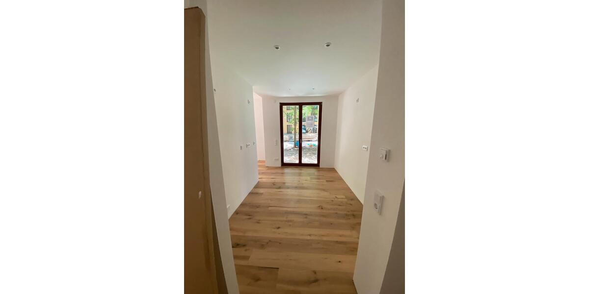 Erdgeschoßwohnung Leipzig Südost - 3 Zimmer, 92 m&sup2;, 478.000&euro; | Angebot:26425455