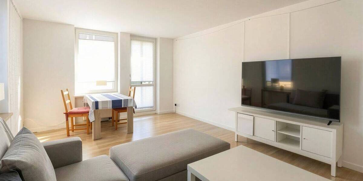 Etagenwohnung Leipzig Holzhausen - 3 Zimmer, 68 m&sup2;, 159.000&euro; | Angebot:26187431