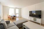 Etagenwohnung Leipzig Holzhausen - 3 Zimmer, 68 m&sup2;, 159.000&euro; | Angebot:26187431