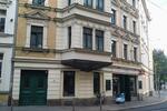 Etagenwohnung Leipzig Mitte - 4 Zimmer, 98 m&sup2;, 1.249&euro; | Angebot:26477515