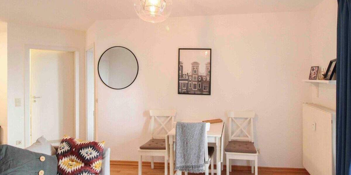 Einfamilienhaus Leipzig Zentrum-Nord - 2 Zimmer, 160.000&euro; | Angebot:25690576