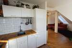 Etagenwohnung Leipzig Schönefeld-Abtnaundorf - 3 Zimmer, 65 m&sup2;, 180.000&euro; | Angebot:25682772