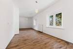 Doppelhaushälfte Taucha Seegeritz - 4 Zimmer, 102 m&sup2;, 370.000&euro; | Angebot:25751722