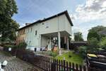 +++ Ein- Zweifamilienhaus mit möglicher Einliegerwohnung, oder Büro +++ 6 zimmer