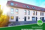 Maisonettenwohnung Leipzig Südwest - 4.5 Zimmer, 136 m&sup2;, 1.627&euro; | Angebot:26533096