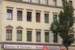 Etagenwohnung Leipzig Mitte - 3 Zimmer, 98 m&sup2;, 1.150&euro; | Angebot:26705457