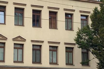 Wohnung Leipzig Mitte - 3 Zimmer, 98 m&sup2;, 1.150&euro; | Angebot:26705457