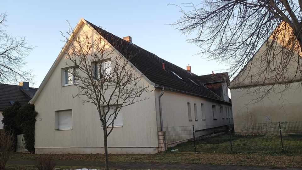 Mehrfamilienhaus, Wohnhaus Eilenburg - 12 Zimmer, 400 m&sup2;, 499.000&euro; | Angebot:25159456