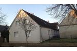 Mehrfamilienhaus, Wohnhaus Eilenburg - 12 Zimmer, 400 m&sup2;, 499.000&euro; | Angebot:25159456