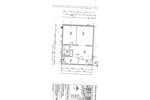 Dachgeschoßwohnung Leipzig Südost - 2.5 Zimmer, 80 m&sup2;, 950&euro; | Angebot:26373819