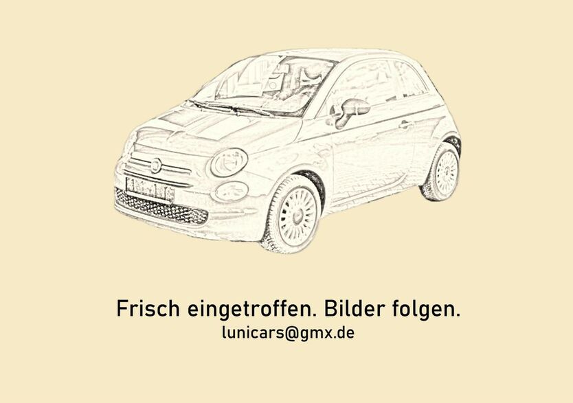 VW Arteon 83.800 km 29.790 € Leipzig 04157