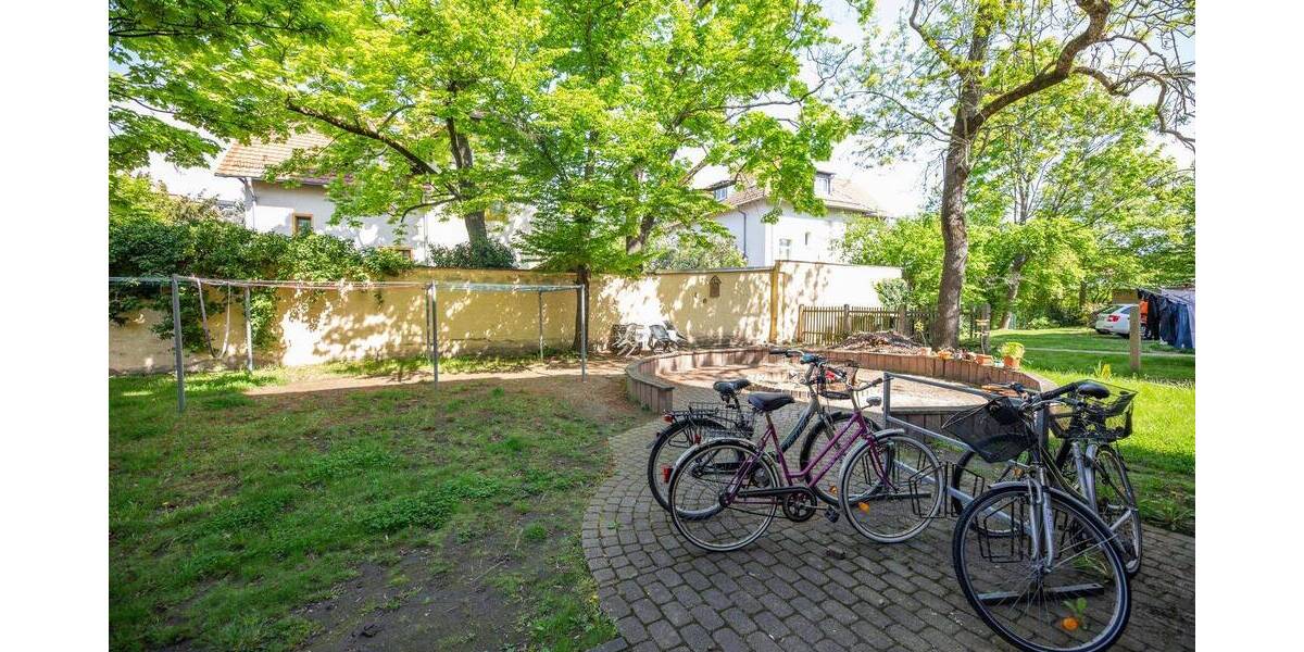 Etagenwohnung Markkleeberg - 3 Zimmer, 88 m&sup2;, 288.795&euro; | Angebot:26886749