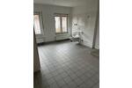 Etagenwohnung Leipzig Südost - 4 Zimmer, 170 m&sup2;, 1.490&euro; | Angebot:25902807