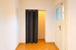 Etagenwohnung Leipzig Schleußig - 2 Zimmer, 52 m&sup2;, 169.000&euro; | Angebot:26891593