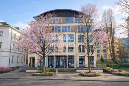 Wohnung Leipzig - 1 Zimmer, 47 m&sup2;, 235.000&euro; | Angebot:26016172