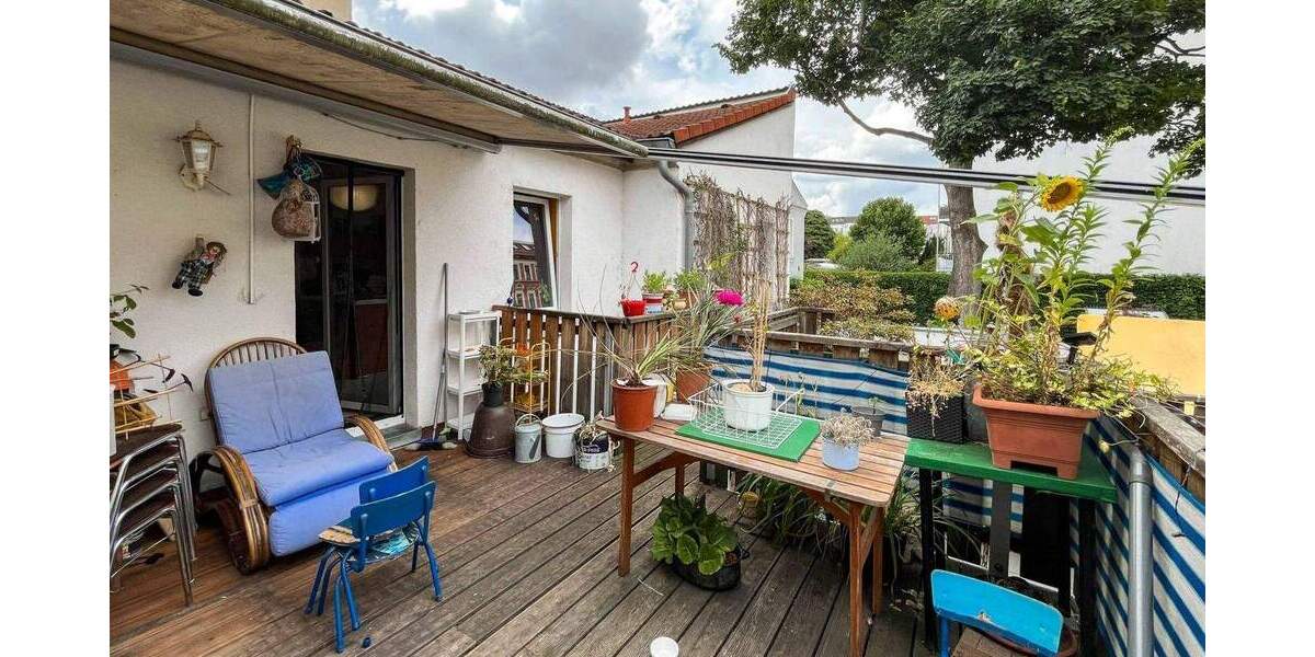 Einfamilienhaus Leipzig Leutzsch - 6 Zimmer, 445.000&euro; | Angebot:25710463