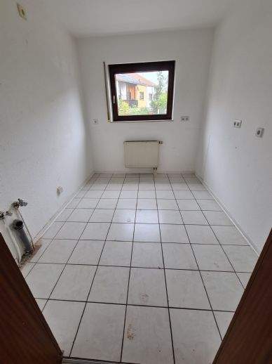 Reihenendhaus Kabelsketal Großkugel - 5 Zimmer, 131 m&sup2;, 1.300&euro; | Angebot:26487064