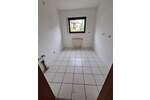 Reihenendhaus Kabelsketal Großkugel - 5 Zimmer, 131 m&sup2;, 1.300&euro; | Angebot:26487064