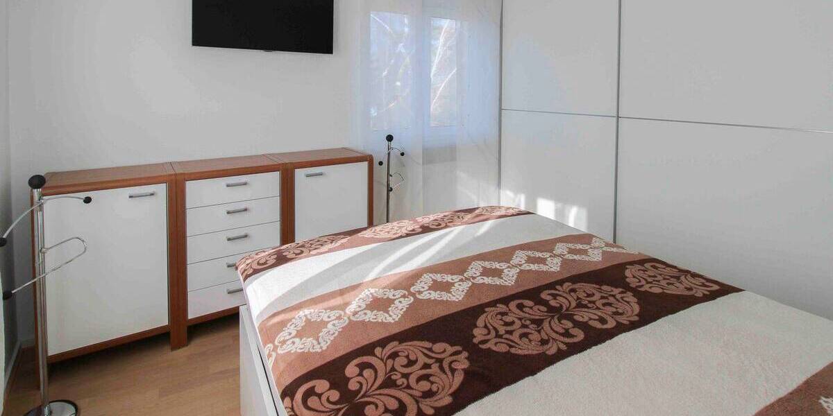 Etagenwohnung Leipzig Probstheida - 3 Zimmer, 84 m&sup2;, 289.000&euro; | Angebot:26319298