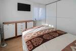 Etagenwohnung Leipzig Probstheida - 3 Zimmer, 84 m&sup2;, 289.000&euro; | Angebot:26319298