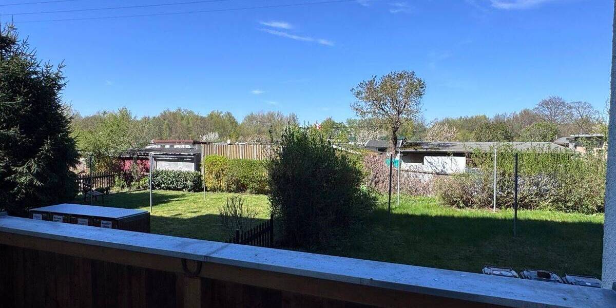 Etagenwohnung Leipzig Schönefeld-Abtnaundorf - 1 Zimmer, 53 m&sup2;, 148.000&euro; | Angebot:26434008