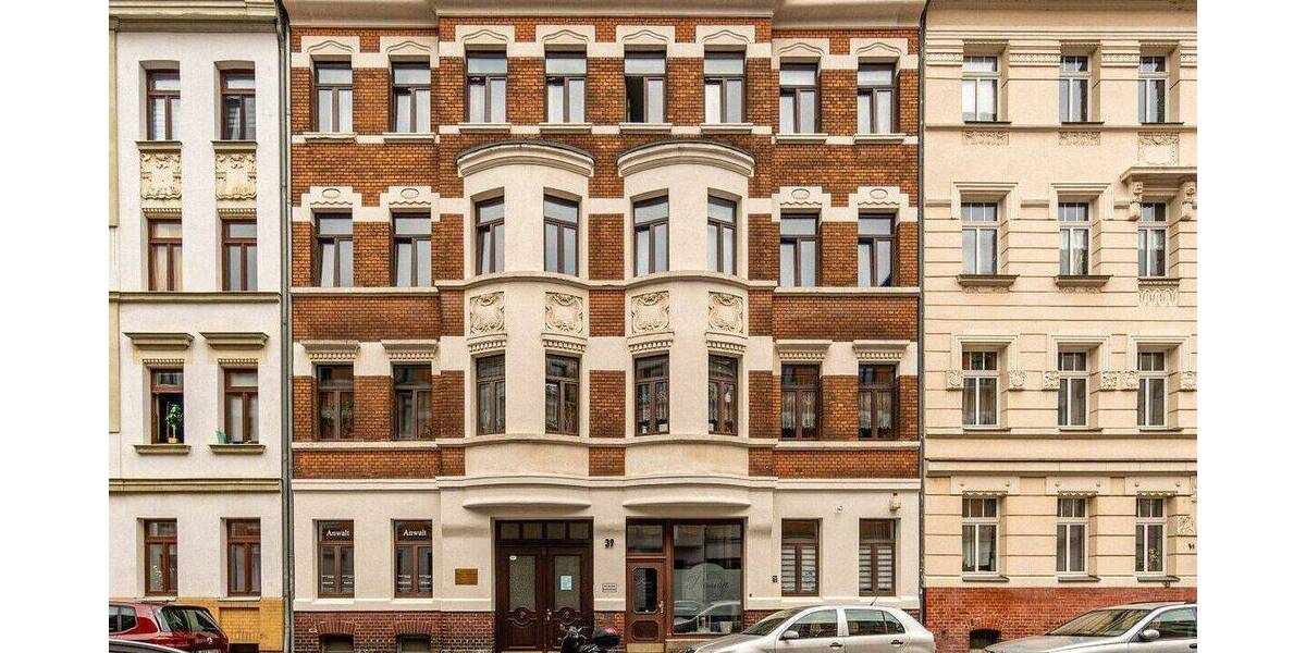 Gewerbeeinheit in der Ferdinand-Jost-Straße 39 EG links zimmer