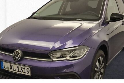 VW Polo 6.500 km 19.930 &euro; Leipzig 04178