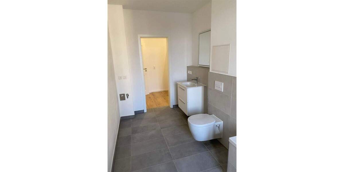 Etagenwohnung Leipzig Plagwitz - 3 Zimmer, 81 m&sup2;, 1.055&euro; | Angebot:25687498