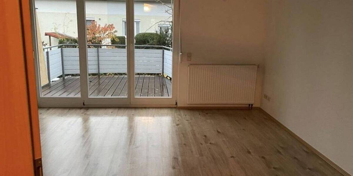 Reihenmittelhaus Leipzig Baalsdorf Baalsdorf - 6 Zimmer, 160 m&sup2;, 445.000&euro; | Angebot:26527655