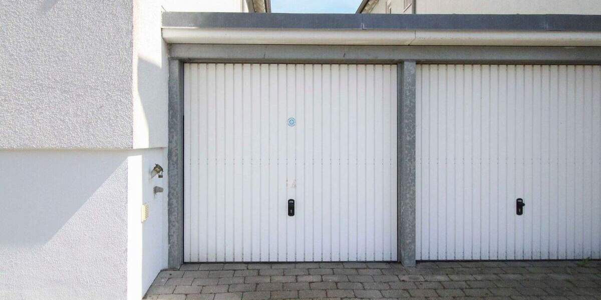 Etagenwohnung Wiedemar Zwochau - 4 Zimmer, 94 m&sup2;, 150.000&euro; | Angebot:25775759