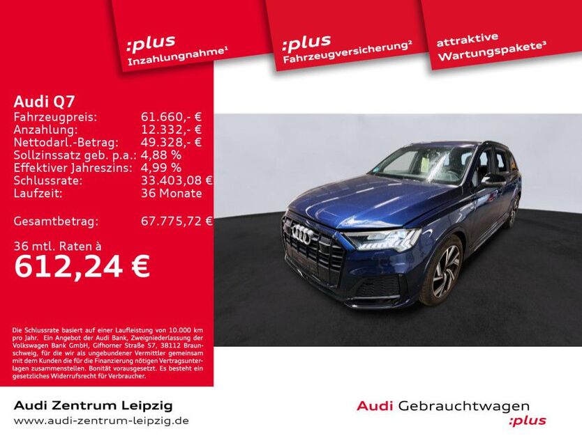 Q7