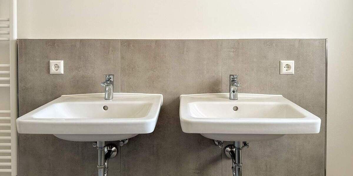 Reihenendhaus Jesewitz Gallen - 4 Zimmer, 135 m&sup2;, 488.500&euro; | Angebot:25815740