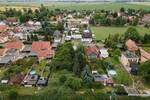 Grundstück Landsberg Reußen - 88.500&euro; | Angebot:26500066