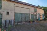 Mehrfamilienhaus, Wohnhaus Zschepplin Krippehna - 6 Zimmer, 210 m&sup2;, 199.999&euro; | Angebot:25725626