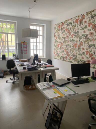 Gewerbeobjekt Leipzig Zentrum-Nord - 550&euro; | Angebot:26460122