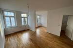 Etagenwohnung Leipzig Schönefeld-Abtnaundorf - 3 Zimmer, 77 m&sup2;, 192.300&euro; | Angebot:26472302