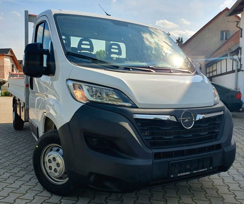 Movano