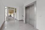 Etagenwohnung Leipzig Neustadt-Neuschönefeld - 2 Zimmer, 68 m&sup2;, 565&euro; | Angebot:26893195