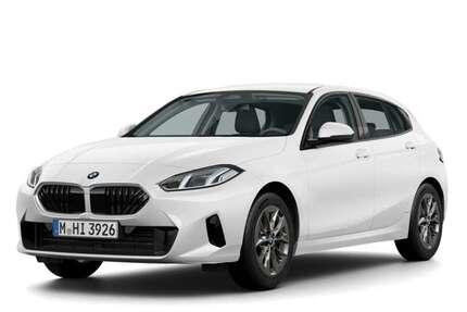 BMW 120 4.461 km 28.950 &euro; Leipzig 04328